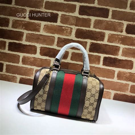 amazon replica gucci bags|gucci counterfeit bag.